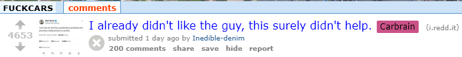 1694578916735.png