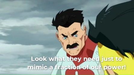 1694579006357.png