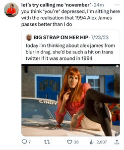 alice avizandum-blur.jpeg
