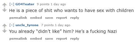 1694579251698.png