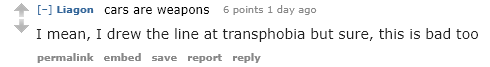 1694579320578.png