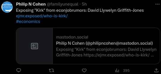 Screenshot from 2023-09-13 00-45-47.png