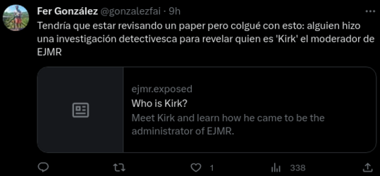 Screenshot from 2023-09-13 00-49-49.png