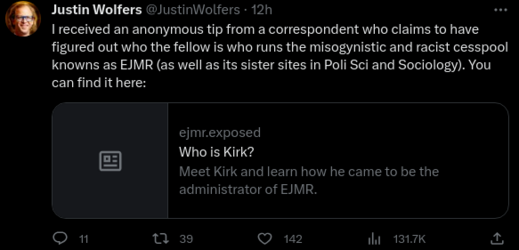 Screenshot from 2023-09-13 00-51-28.png