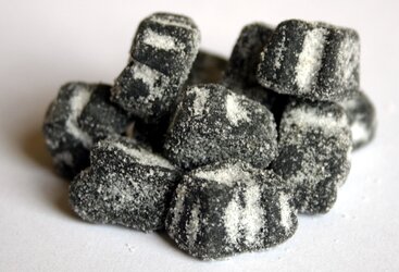 Swedish_salty_liquorice.jpg