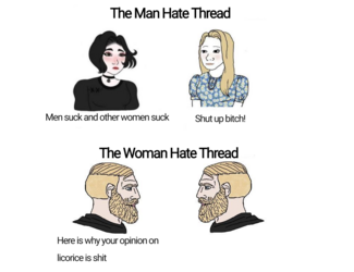 Untitled50_20230913010633.png