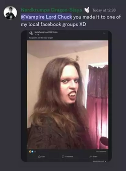 wC0StXI_d.png