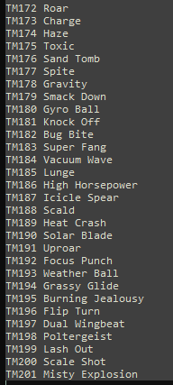 F53rjeQW4AAIfrb.png