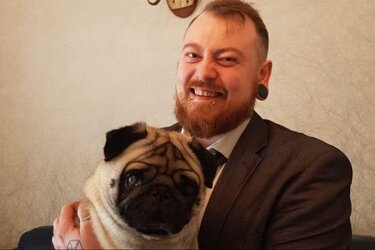 dankula.JPG dankula.JPG