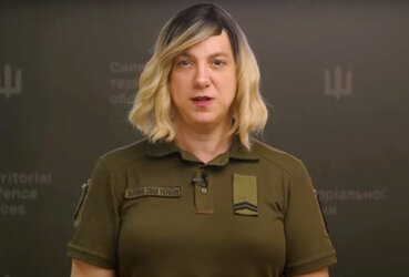 sarah-ashton-cirillo.jpg