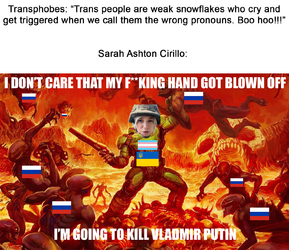 v5kwvka8i3ka1.png