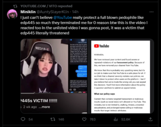 1694597442454.png