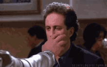 hush-up-pinch.gif