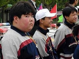 Little Fatty meme.jpg