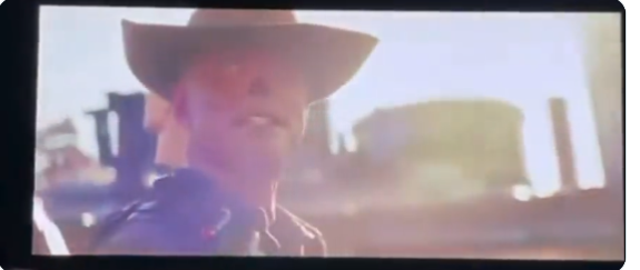 shane.png