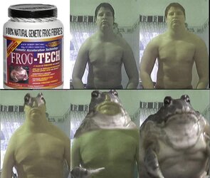 peadcmqs7dax.jpg