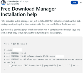 FDM-malware-story-071.png