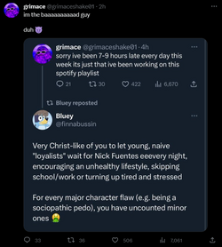 1694606437286.png