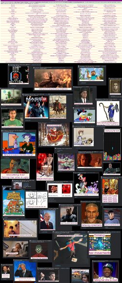 abuse - types of.jpg