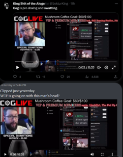 Screenshot 2023-09-13 075349.png