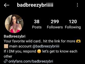 Screenshot_20230913-075406_Instagram.jpg