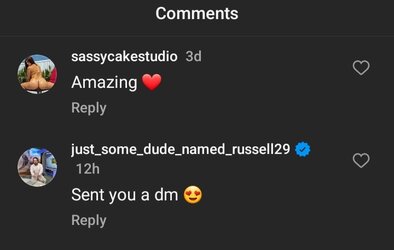 Screenshot_20230913-075336_Instagram.jpg