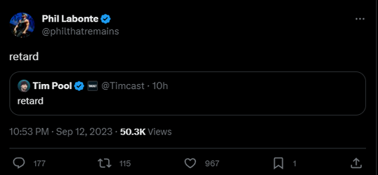retard.png