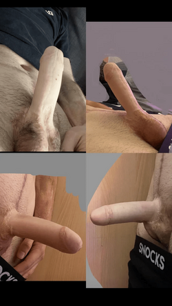 NuigiParasiteDickBefore1).png
