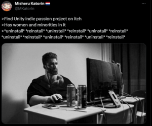 1694614387828.png
