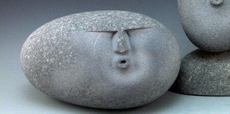 Oof_Stones_Banner.jpg