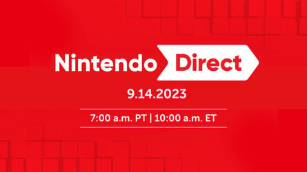 Nintendo-Direct-Ann_09-13-23.jpg