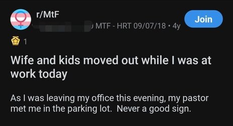 ParkinglotPasta.jpg