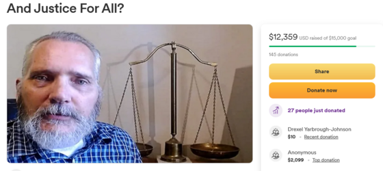 monty.png