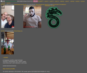 1694618104526.png