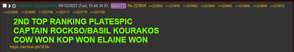 1694618521878.png