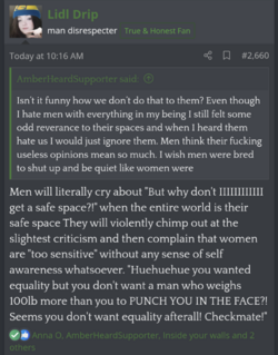 Screenshot_20230913-112935.png