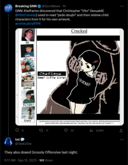 1694619098693.png