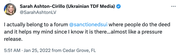 cirillo-sanctionedsuicide.png
