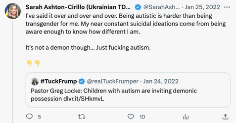 cirillo-autistic.png