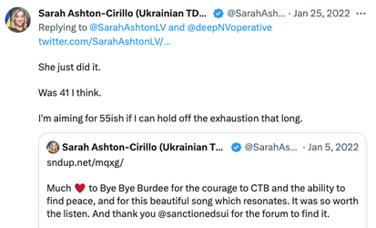 cirillo-suicide-2.png