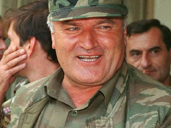 1694620043408.png