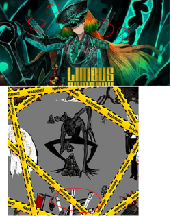 1694620052185.png