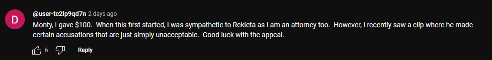 1694620396954.png