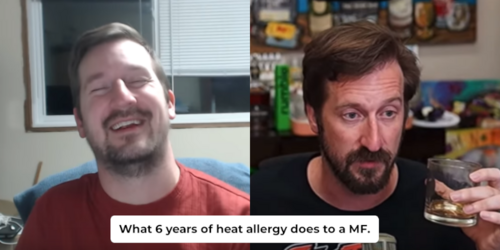 nick-heat-allergy.png