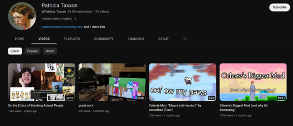 Screenshot_20230913_124531.png