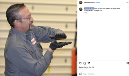 insta1.png