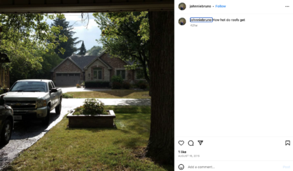 insta2.png