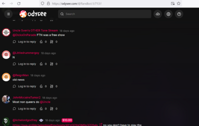 jizzhandsproof1.png