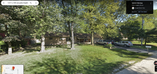 house_01.png