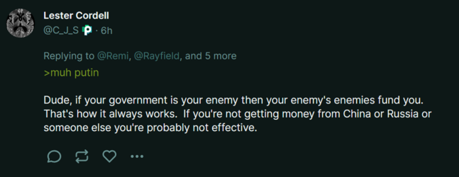 justify.png